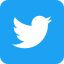 5296516_tweet_twitter_twitter%20logo_icon.png