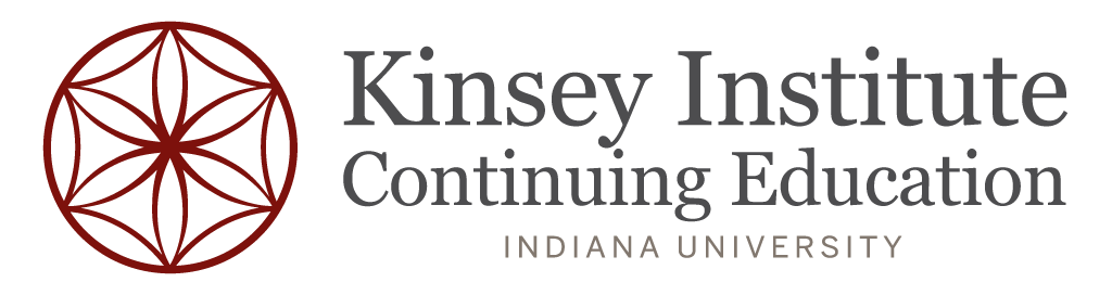 Kinsey-CE-banner-logo.png